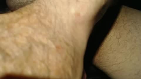 injections online show from February 6, 8:33 am