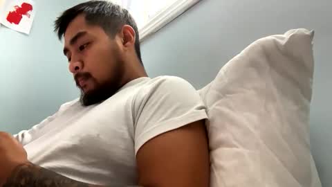 inkapepe0420 online show from December 15, 4:15 pm