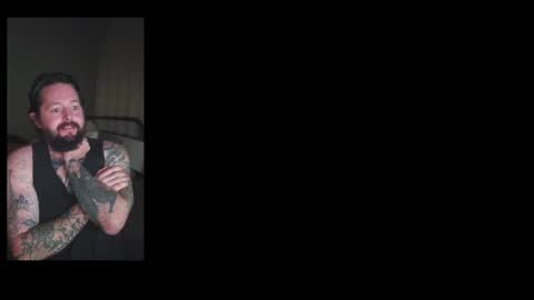 inkeddilfwhitenorthh online show from April 19, 5:29 am