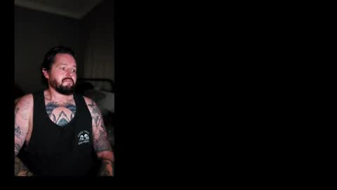 inkeddilfwhitenorthh online show from April 23, 1:21 am