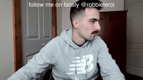 inkedshaft online show from March 3, 8:37 pm