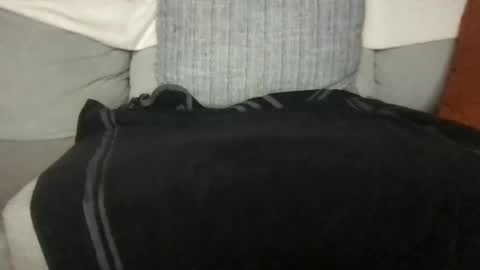 inkedthinbigdick666 online show from March 13, 8:55 am