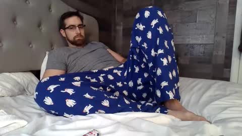 InMyBackyard online show from January 8, 2:55 pm