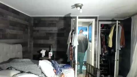 InMyBackyard online show from November 17, 9:40 pm