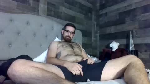 InMyBackyard online show from November 19, 2:28 pm