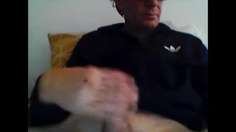 inness06 online show from October 3, 1:05 pm