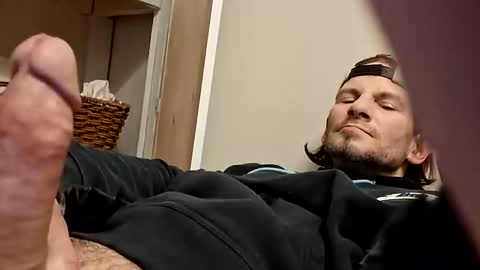 inosint online show from February 9, 3:55 am