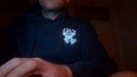 insanesunrise online show from March 17, 6:32 pm