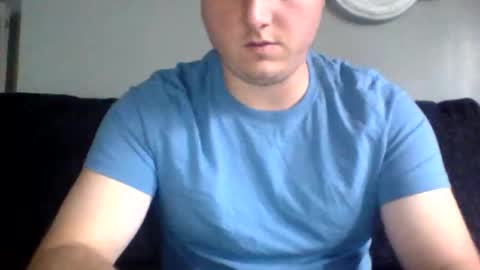 inside2025 online show from November 7, 4:43 pm