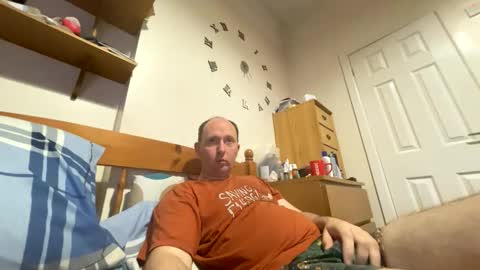 inspectordangle2023 online show from December 19, 6:27 pm