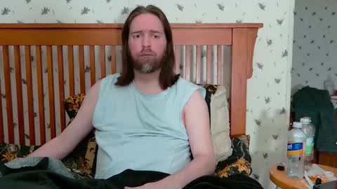 Thor online show from November 15, 11:12 am