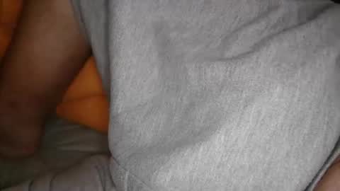 instructor22 online show from April 1, 8:50 pm