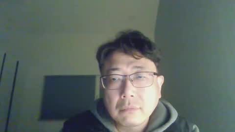 insuclee197641 online show from February 2, 2:36 pm