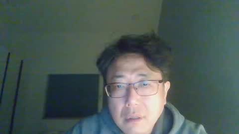 insuclee197641 online show from March 23, 1:39 pm