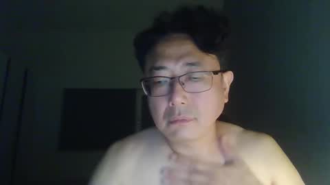 insuclee197641 online show from September 19, 1:33 pm