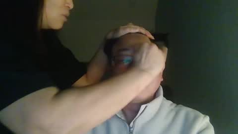 insuclee197641 online show from March 20, 2:10 pm