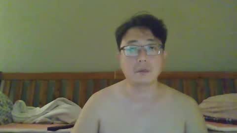 insuclee197641 online show from February 14, 2:33 pm