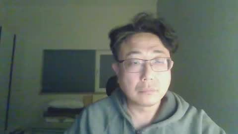 insuclee197641 online show from January 12, 3:16 pm