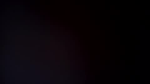 interested247 online show from January 12, 2:41 pm