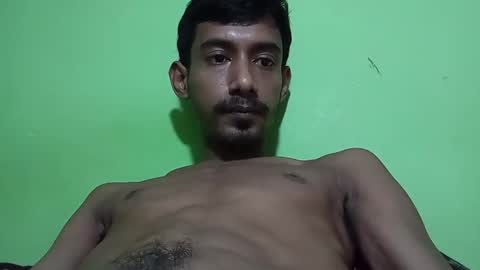 interne8famous online show from September 25, 7:29 am