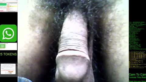 interne8famous online show from December 26, 1:21 pm