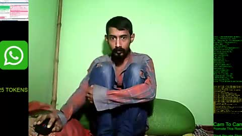 interne8famous online show from January 22, 11:01 am