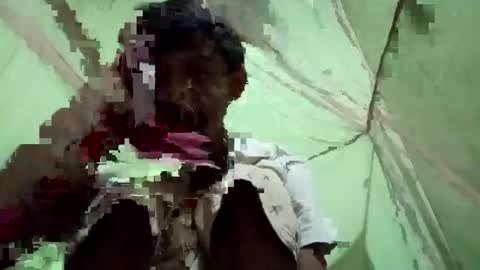 interne8famous online show from October 21, 4:32 pm