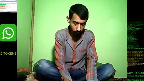 interne8famous online show from January 23, 10:43 am