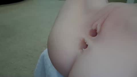 inthedark333 online show from April 4, 2:03 pm