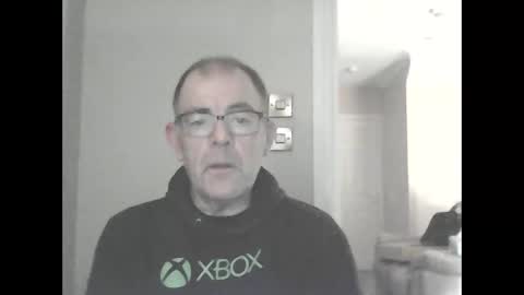 inthemood63 online show from February 22, 7:54 pm