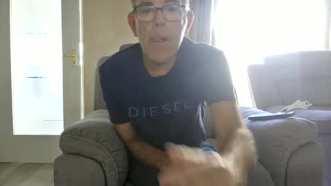 inthemood63 online show from September 14, 2:41 pm