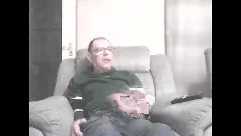 inthemood63 online show from February 21, 12:05 am