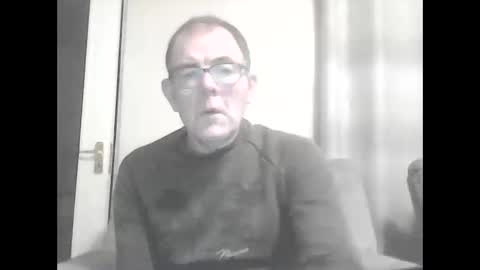 inthemood63 online show from January 25, 7:07 pm