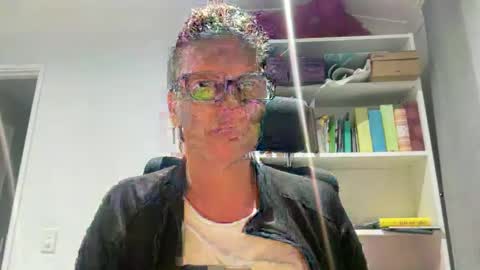 inupoi online show from April 3, 12:13 pm