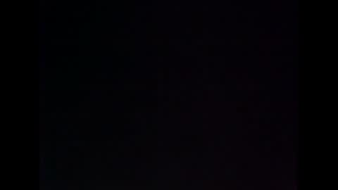 Invested online show from October 19, 7:33 am