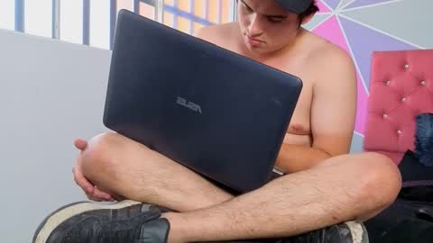 invincible200 online show from November 12, 6:02 pm