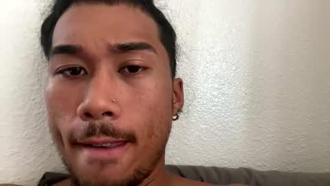 Raxton online show from November 22, 10:09 pm