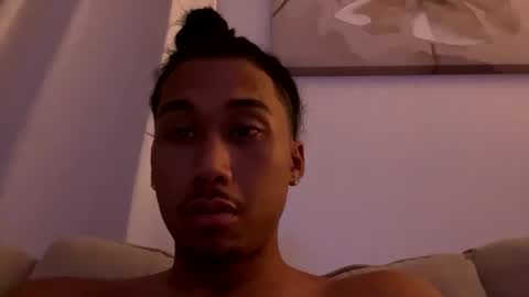 Raxton online show from February 11, 11:32 am