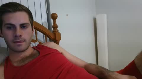 inyourdreams16180 online show from February 7, 1:57 am