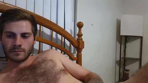 inyourdreams16180 online show from January 21, 8:22 am