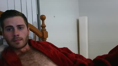 inyourdreams16180 online show from January 19, 3:53 am