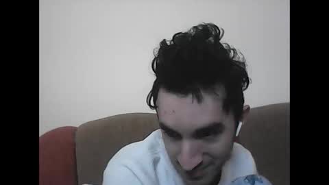 juan online show from February 13, 7:31 pm