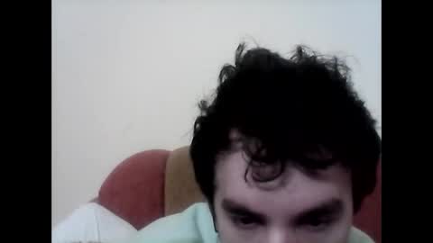 juan online show from September 26, 5:21 pm