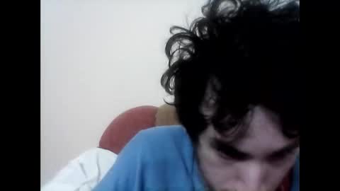 juan online show from November 15, 5:37 pm