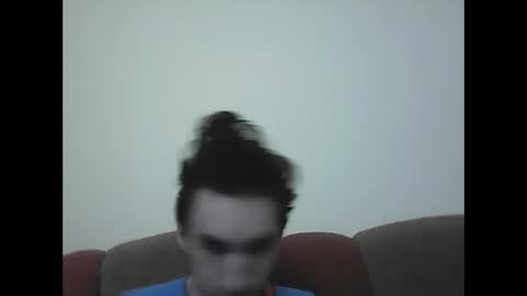 juan online show from March 2, 3:09 pm