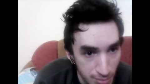 juan online show from January 17, 5:49 pm