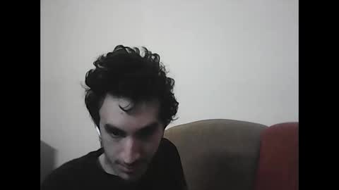 juan online show from January 11, 4:25 pm