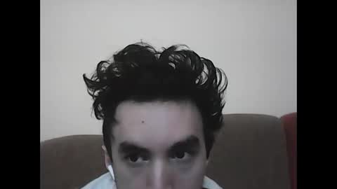 juan online show from March 11, 6:41 pm