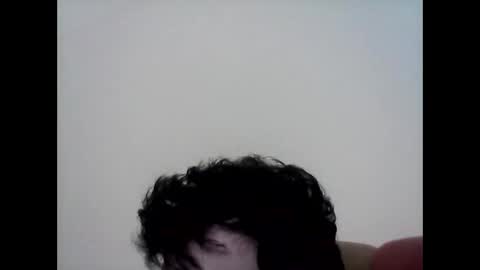 juan online show from September 16, 11:33 am