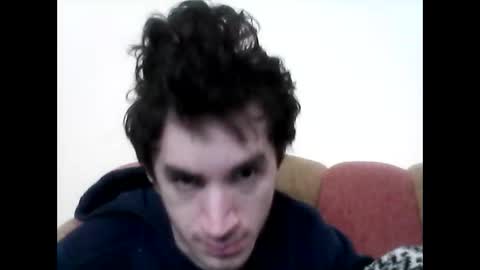 juan online show from October 3, 6:57 pm